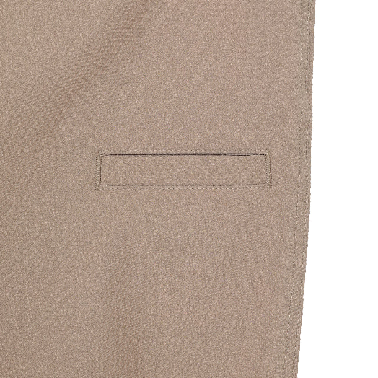 【Travis Mathew】トラヴィスマシュー　ドビーイージーパンツ(MENS)　【石川遼プロ着用】7AN011　