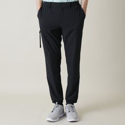【Travis Mathew】トラヴィスマシュー UVカット ストレッチ ジョガーパンツ 7AL019