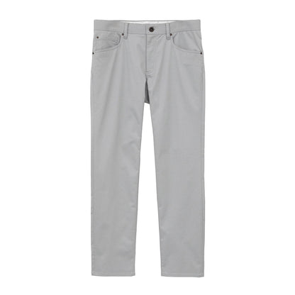 【Travis Mathew】トラヴィスマシュー 5ポケット カルゼストレッチ スリムパンツ 7AL017