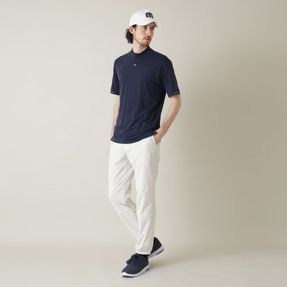 【Travis Mathew】トラヴィスマシュー UVカット ストレッチ ジョガーパンツ 7AL019
