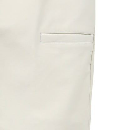 【Travis Mathew】トラヴィスマシュー ツイルストレッチ テーパードパンツ 7AL018