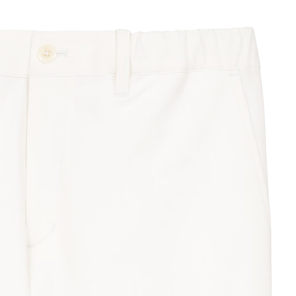 【Travis Mathew】トラヴィスマシュー ツイルストレッチ機能パンツ(MENS)　【石川遼プロ着用】 7AN039