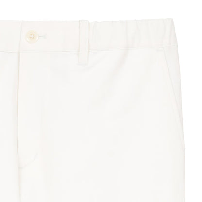 【Travis Mathew】トラヴィスマシュー ツイルストレッチ機能パンツ(MENS)　【石川遼プロ着用】 7AN039