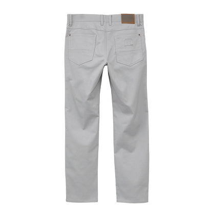 【Travis Mathew】トラヴィスマシュー 5ポケット カルゼストレッチ スリムパンツ 7AL017