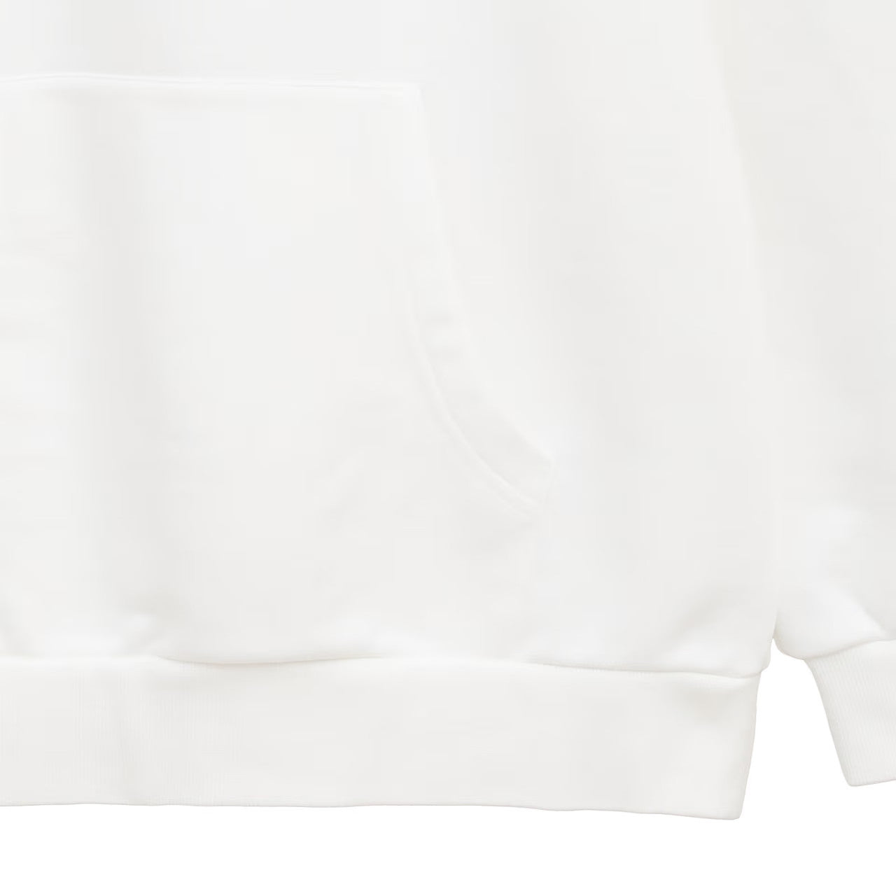 【Travis Mathew】トラヴィスマシュー　T/C裏毛 スウェット フーディー(UNISEX)　7AM025