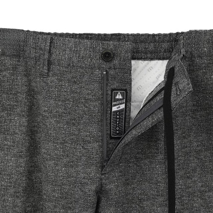 【Travis Mathew】トラヴィスマシュー DOT AIR テーパード タックパンツ 7AL033