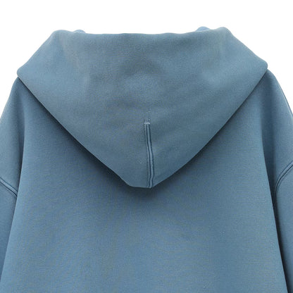 【Travis Mathew】トラヴィスマシュー 製品染め スウェットフーディー AL004