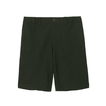 【Travis Mathew】トラヴィスマシュー　ハウンドトゥース 涼感ショートパンツ(MENS)【石川遼プロ着用】7AM055