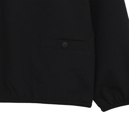 【Travis Mathew】トラヴィスマシュー　スニード ジャケット(MENS)　7AM002