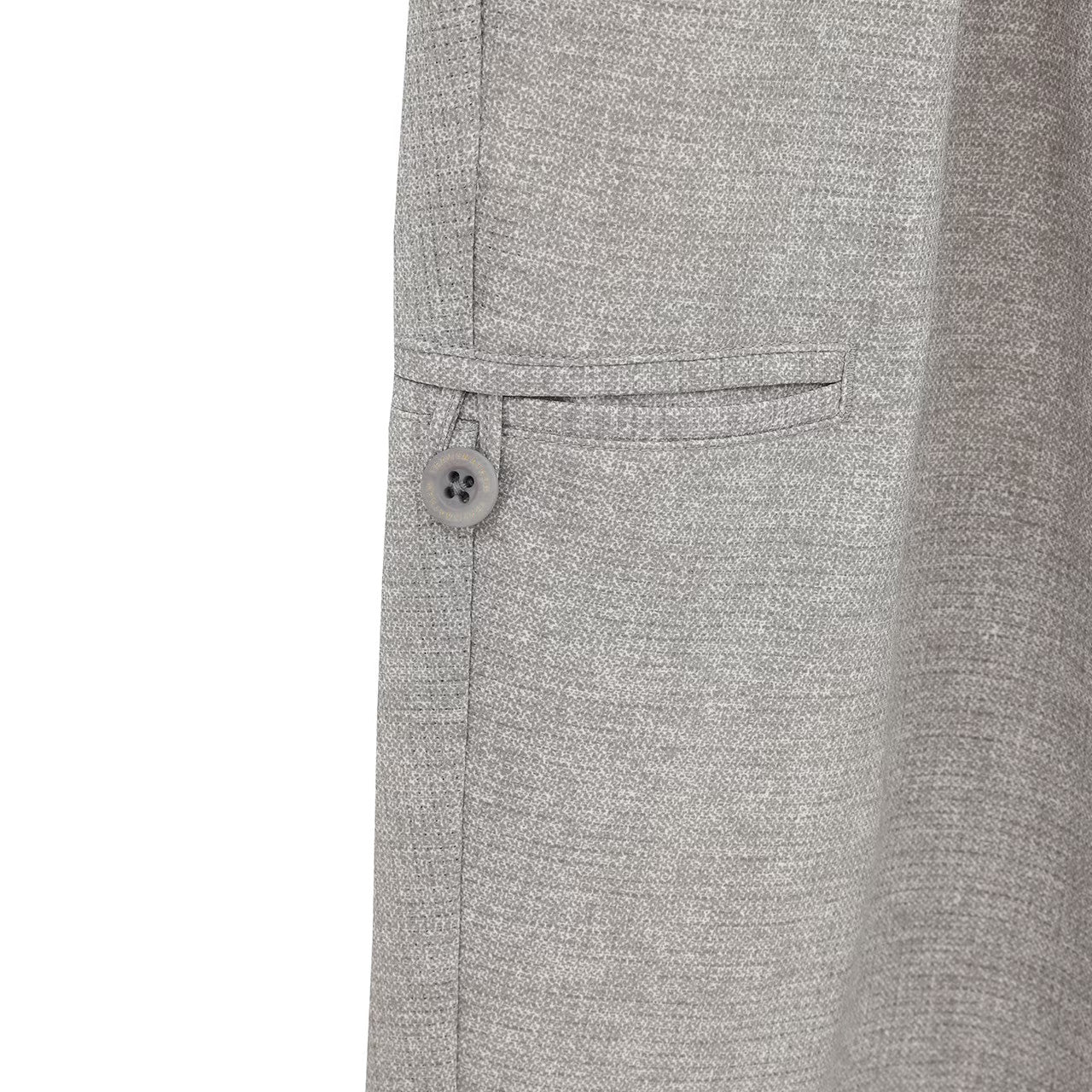 【Travis Mathew】トラヴィスマシュー DOT AIR テーパード タックパンツ 7AL033