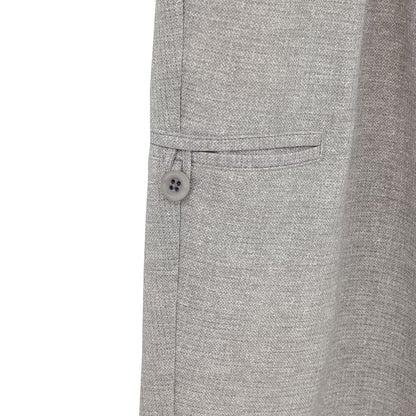 【Travis Mathew】トラヴィスマシュー DOT AIR テーパード タックパンツ 7AL033