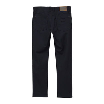 【Travis Mathew】トラヴィスマシュー 5ポケット カルゼストレッチ スリムパンツ 7AL017