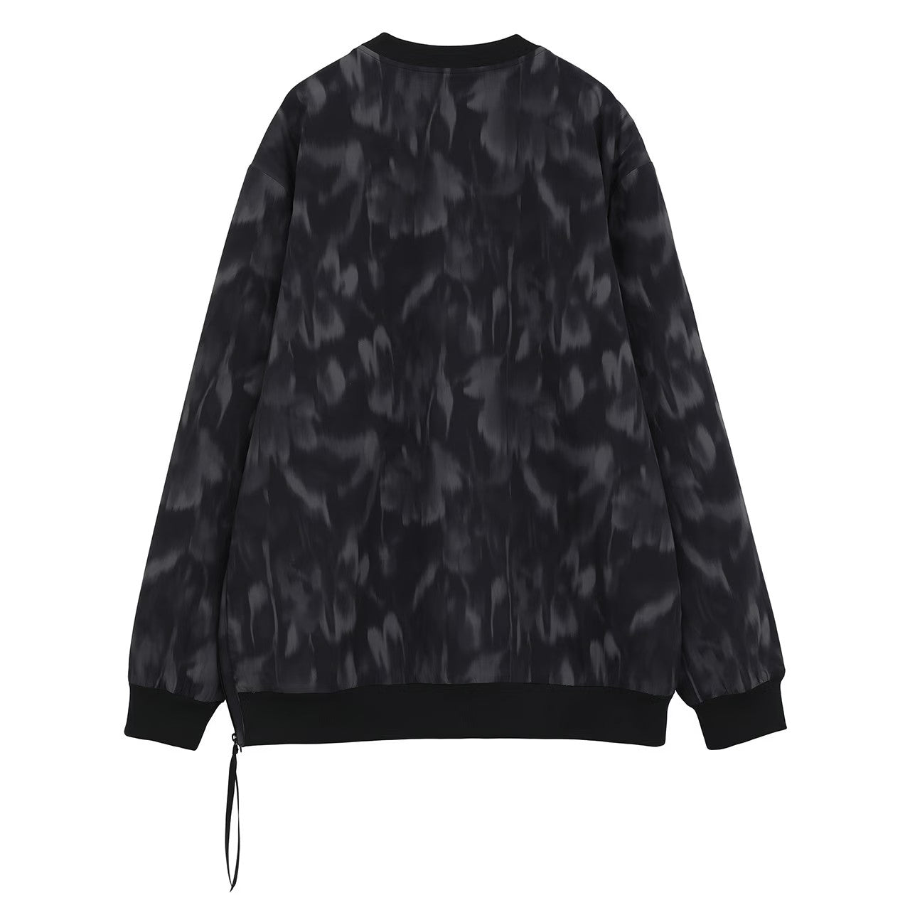 【Travis Mathew】トラヴィスマシュー　リバーシブル スニード ジャケット(MENS)　7AM020