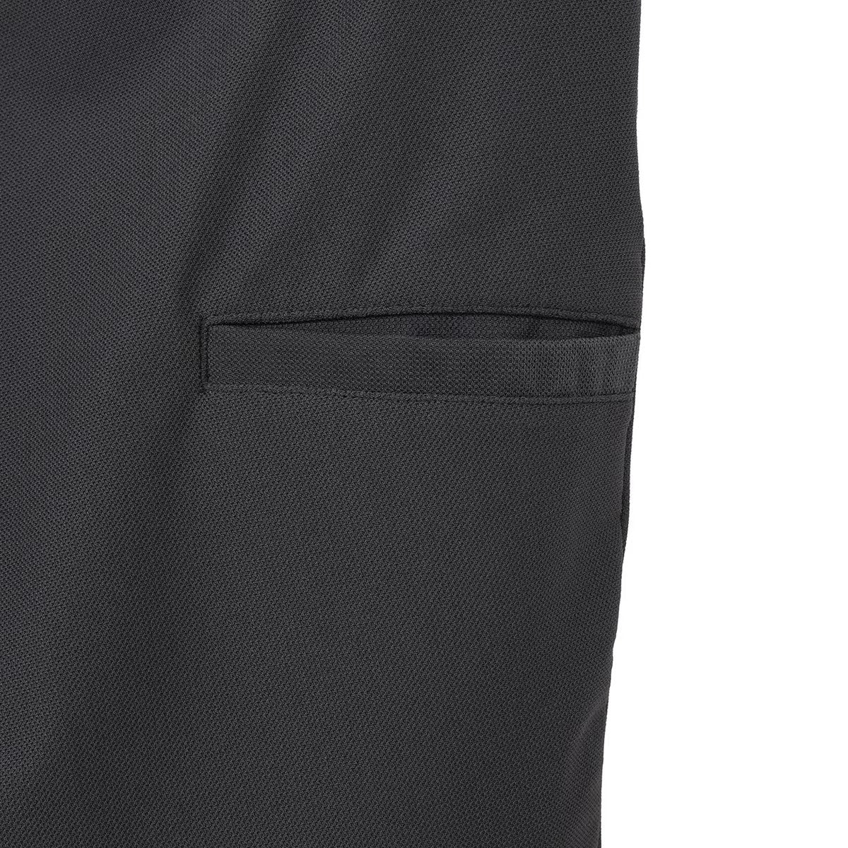 【Travis Mathew】エアトール接触冷感ロングテーパードパンツ(MENS) 7AN037