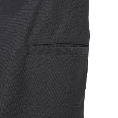【Travis Mathew】エアトール接触冷感ロングテーパードパンツ(MENS) 7AN037