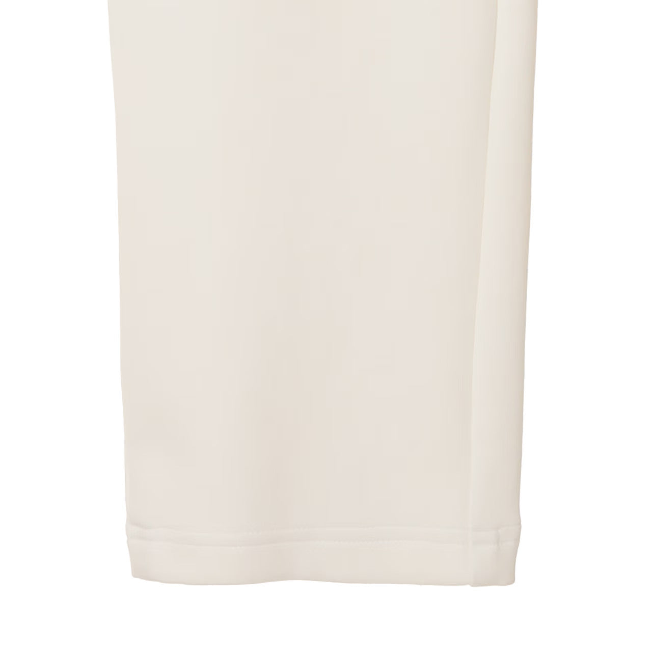 【Travis Mathew】トラヴィスマシュー　トラックパンツ(MENS)　7AM037