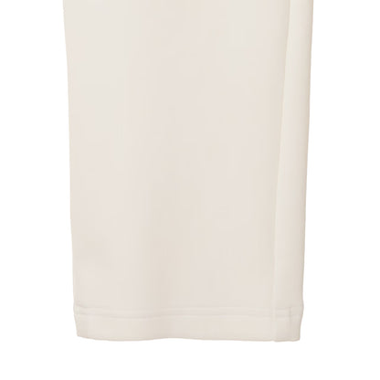 【Travis Mathew】トラヴィスマシュー　トラックパンツ(MENS)　7AM037