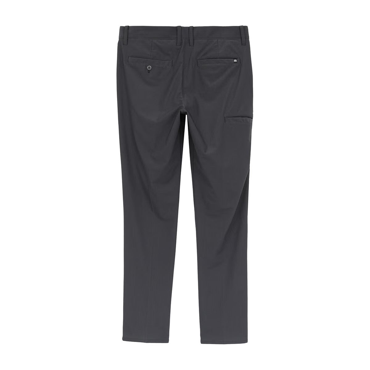 【Travis Mathew】エアトール接触冷感ロングテーパードパンツ(MENS) 7AN037