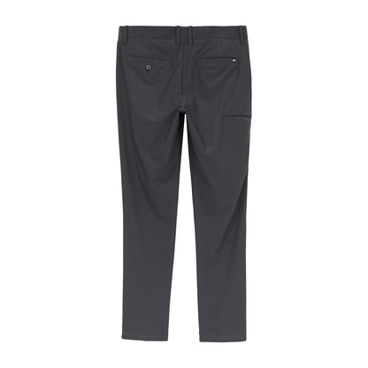 【Travis Mathew】エアトール接触冷感ロングテーパードパンツ(MENS) 7AN037