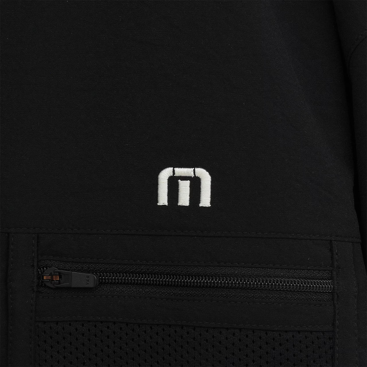 【Travis Mathew】トラヴィスマシュー　スニード ジャケット(MENS)　7AM002