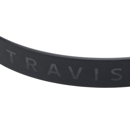 【Travis Mathew】トラヴィスマシュー　スライド バックル アジャスターベルト(MENS)　7AM081