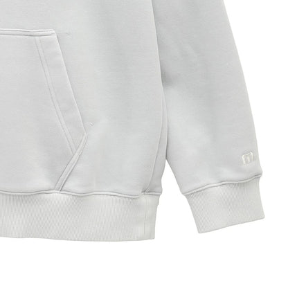 【Travis Mathew】トラヴィスマシュー 製品染め スウェットフーディー AL004
