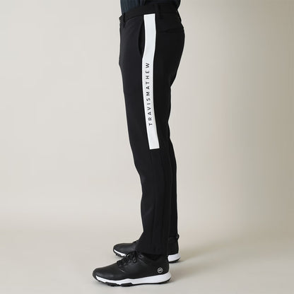 【Travis Mathew】トラヴィスマシュー　トラックパンツ(MENS)　7AM037