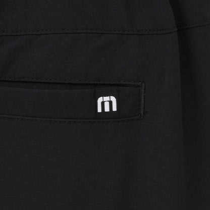 【Travis Mathew】トラヴィスマシュー UVカット ストレッチ ジョガーパンツ 7AL019
