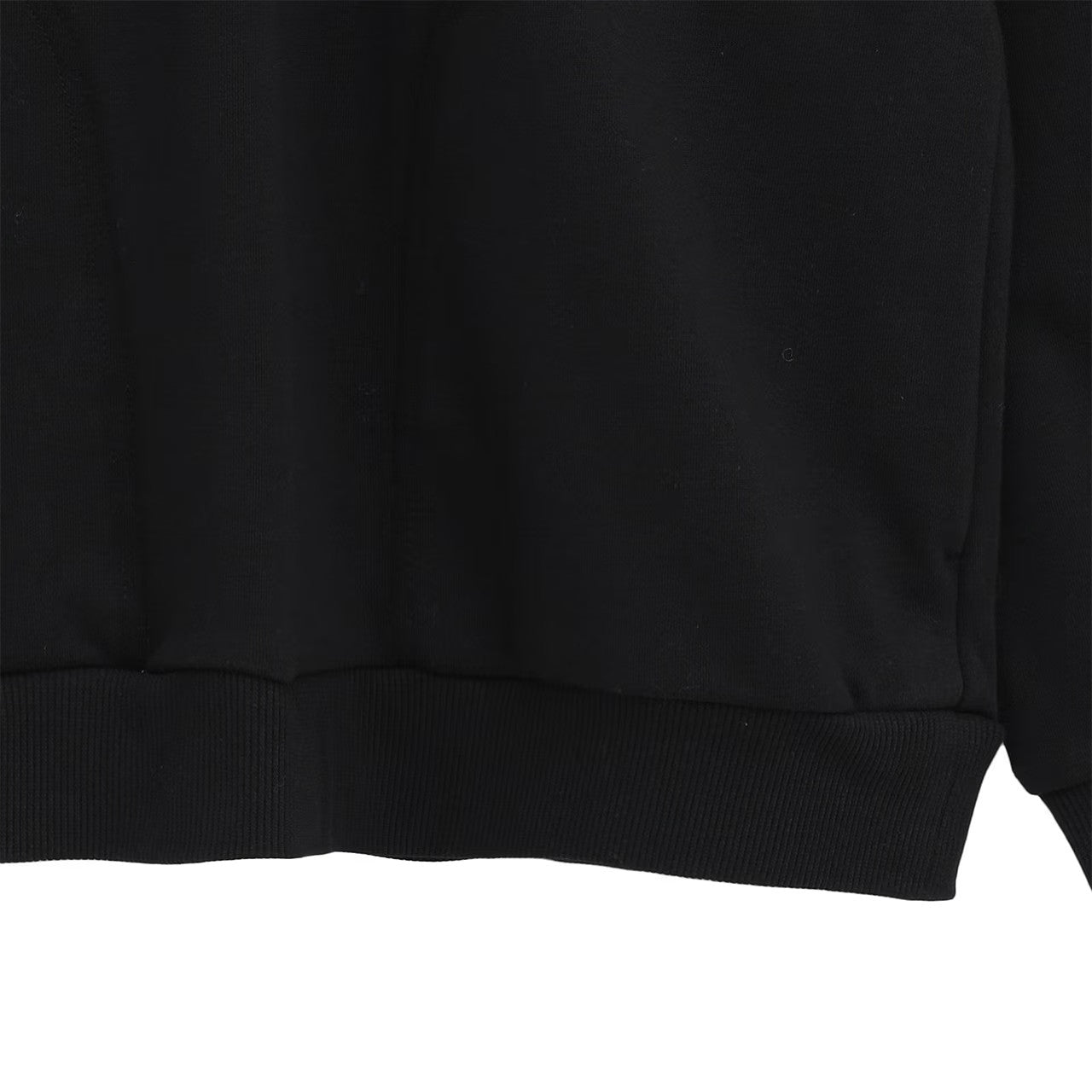 【Travis Mathew】トラヴィスマシュー　T/C裏毛 スウェット モックネック(MENS)　7AM026