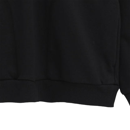 【Travis Mathew】トラヴィスマシュー　T/C裏毛 スウェット モックネック(MENS)　7AM026