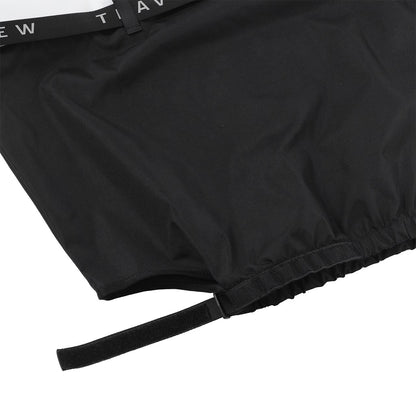 【Travis Mathew】トラヴィスマシュー トラベルカバー TM RTM TRAVEL COVER 25 7AL910