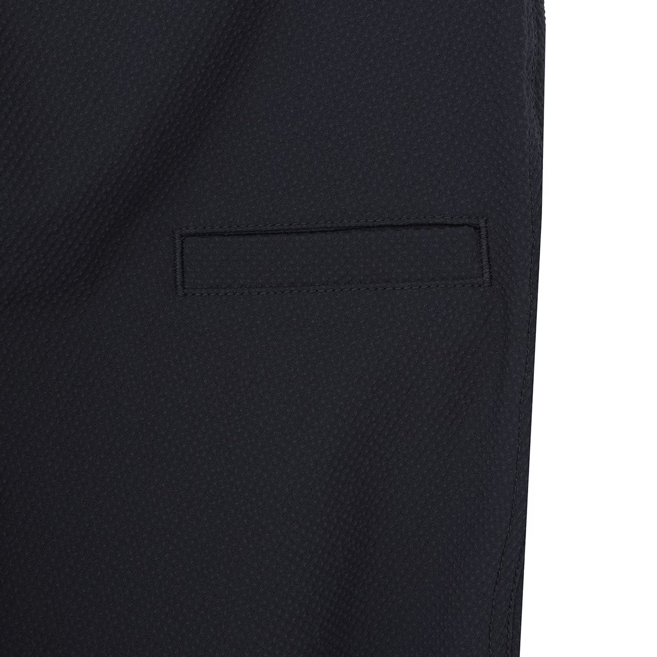 【Travis Mathew】トラヴィスマシュー　ドビーイージーパンツ(MENS)　【石川遼プロ着用】7AN011　