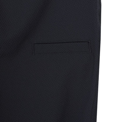 【Travis Mathew】トラヴィスマシュー　ドビーイージーパンツ(MENS)　【石川遼プロ着用】7AN011　