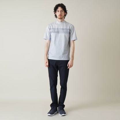 【Travis Mathew】トラヴィスマシュー 5ポケット カルゼストレッチ スリムパンツ 7AL017