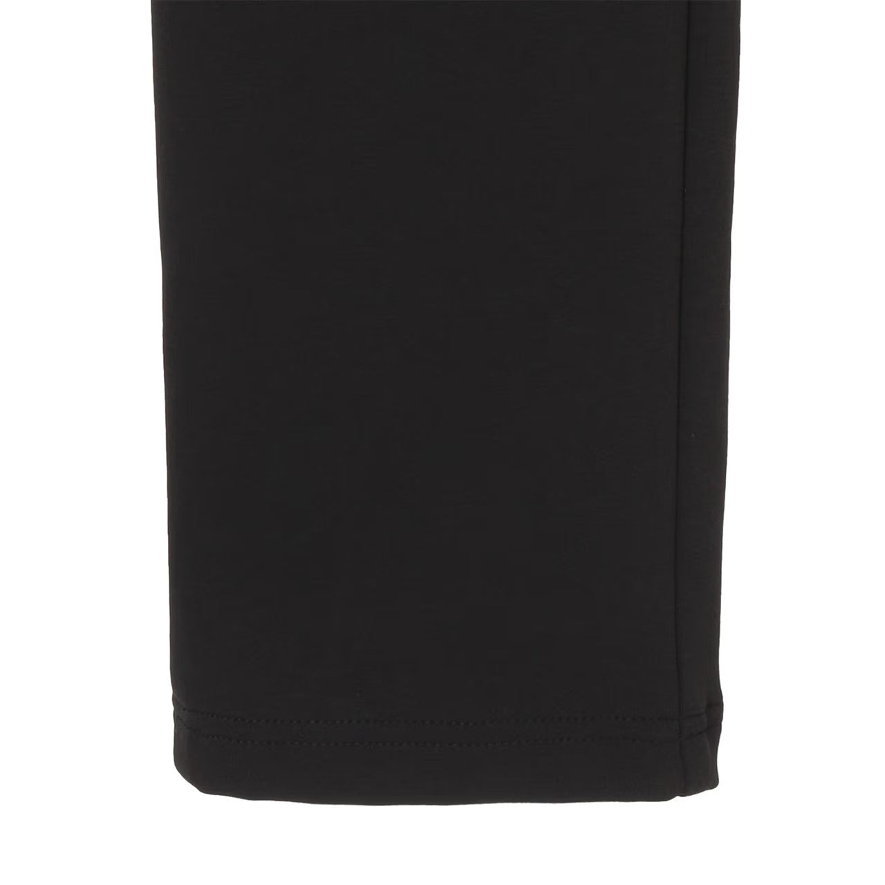 【Travis Mathew】トラヴィスマシュー　トラックパンツ(MENS)　7AM037