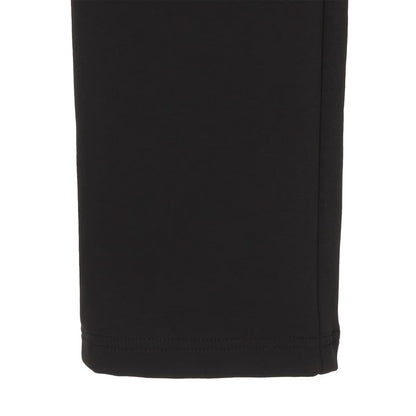 【Travis Mathew】トラヴィスマシュー　トラックパンツ(MENS)　7AM037