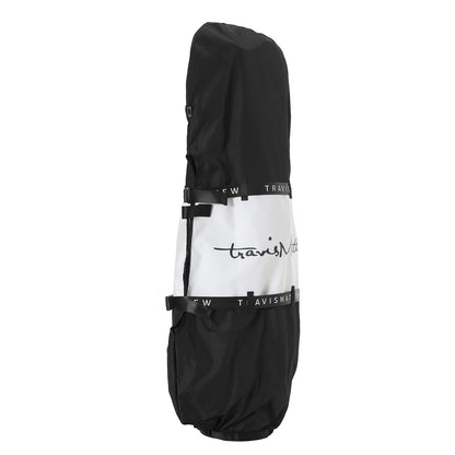 【Travis Mathew】トラヴィスマシュー トラベルカバー TM RTM TRAVEL COVER 25 7AL910