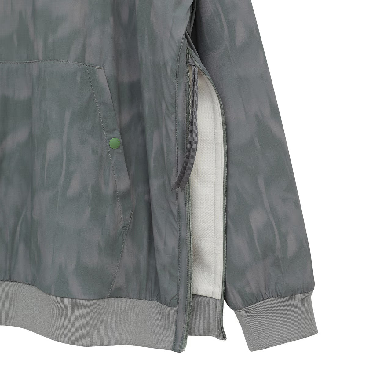 Travis Mathew】トラヴィスマシュー リバーシブル スニード