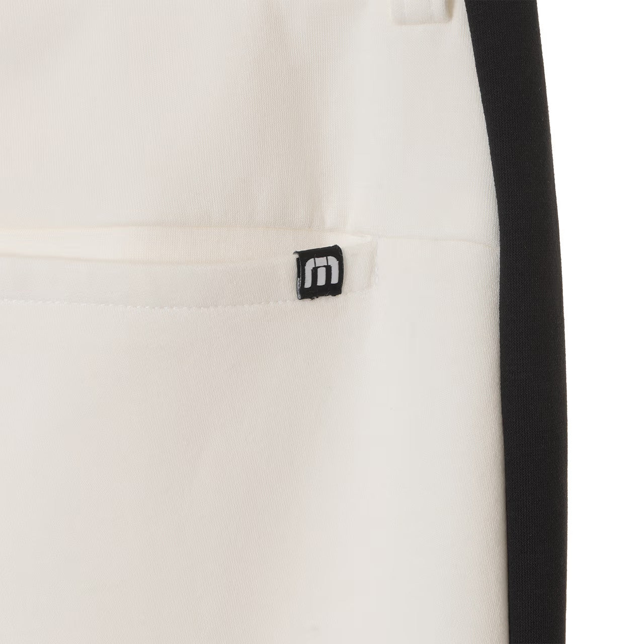 【Travis Mathew】トラヴィスマシュー　トラックパンツ(MENS)　7AM037