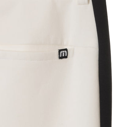 【Travis Mathew】トラヴィスマシュー　トラックパンツ(MENS)　7AM037