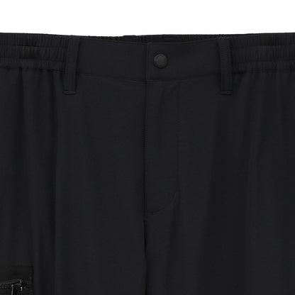 【Travis Mathew】トラヴィスマシュー UVカット ストレッチ ジョガーパンツ 7AL019