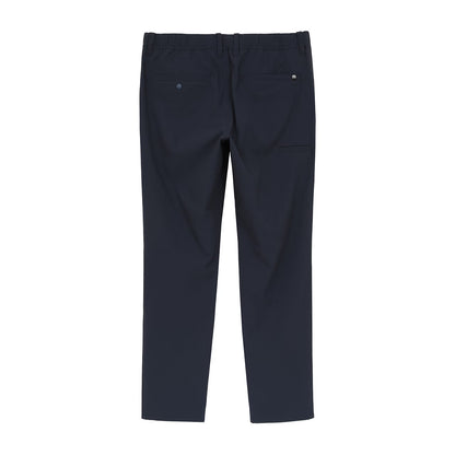 【Travis Mathew】トラヴィスマシュー　ドビーイージーパンツ(MENS)　【石川遼プロ着用】7AN011　