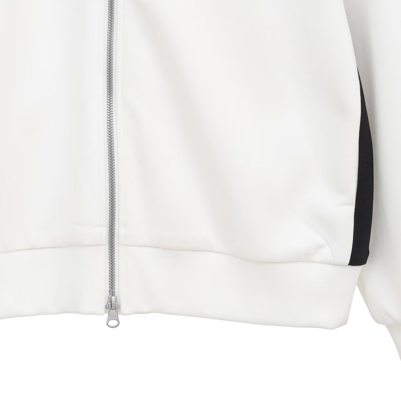 【Travis Mathew】トラヴィスマシュー　ダブルフェース トラック ジャケット(MENS)　7AM022