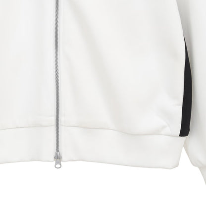 【Travis Mathew】トラヴィスマシュー　ダブルフェース トラック ジャケット(MENS)　7AM022