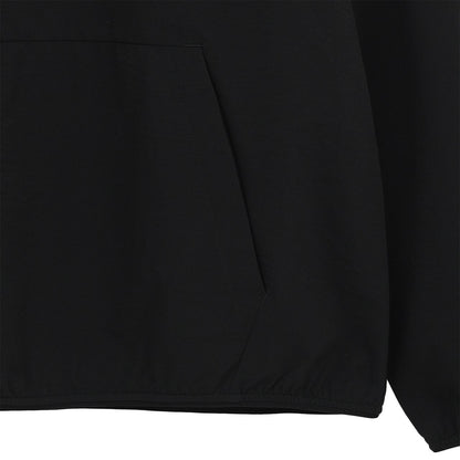 【Travis Mathew】トラヴィスマシュー　スニード ジャケット(MENS)　7AM002