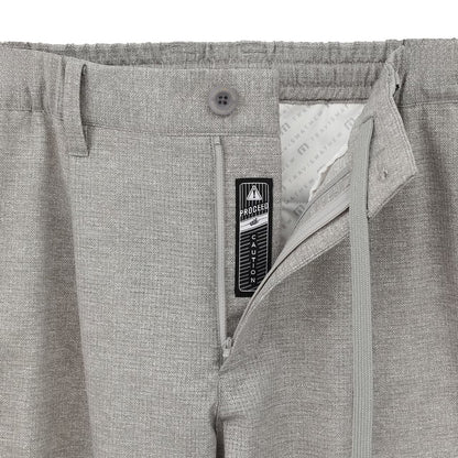 【Travis Mathew】トラヴィスマシュー DOT AIR テーパード タックパンツ 7AL033