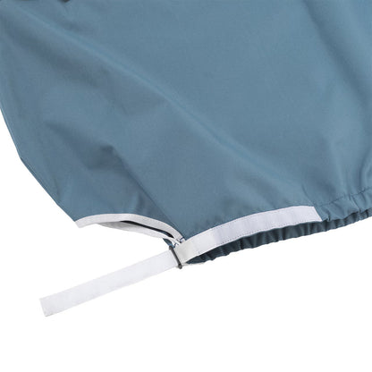 【Travis Mathew】トラヴィスマシュー トラベルカバー TM RTM TRAVEL COVER 25 7AL910