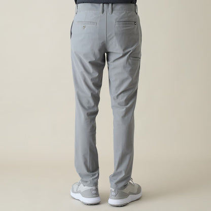 【Travis Mathew】エアトール接触冷感ロングテーパードパンツ(MENS) 7AN037