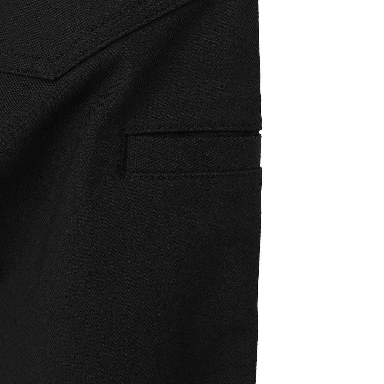 【Travis Mathew】トラヴィスマシュー　6ポケットカルゼストレッチスリムパンツ(MENS)　7AN010