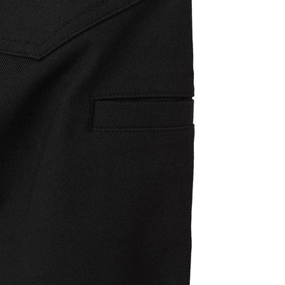 【Travis Mathew】トラヴィスマシュー　6ポケットカルゼストレッチスリムパンツ(MENS)　7AN010